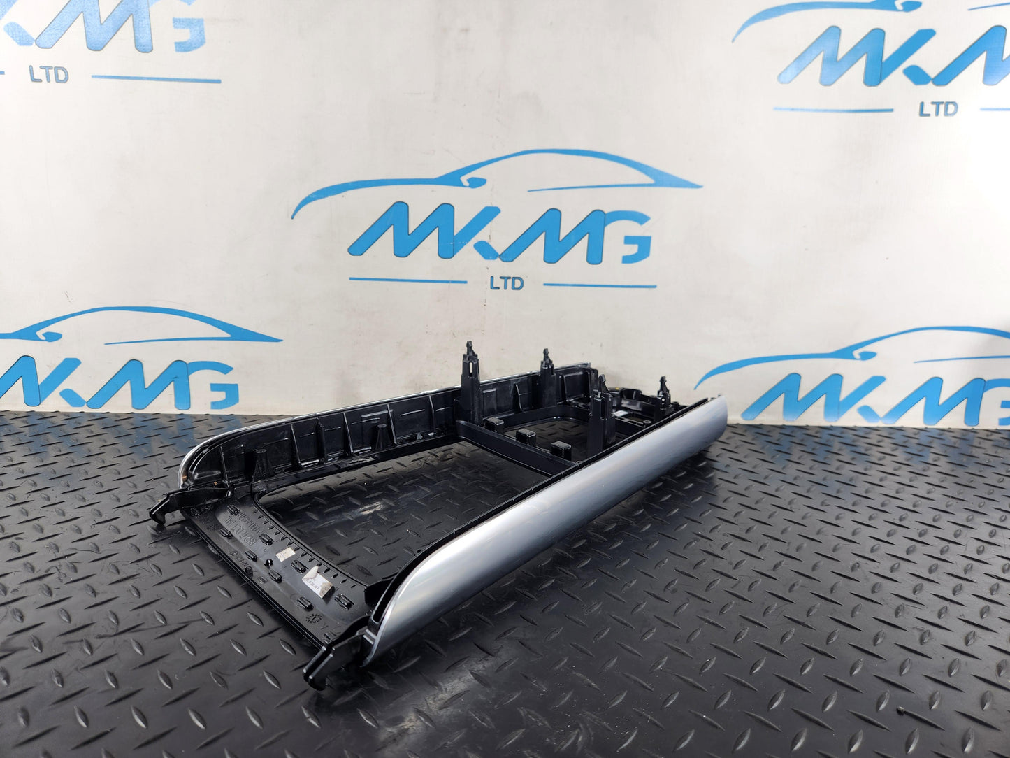 2019 Mercedes-Benz B200d B-Class W247 SUV Key a2476806903