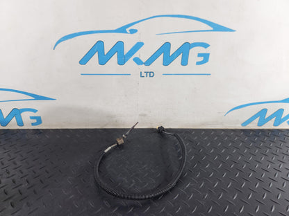 Mercedes-Benz Sprinter W907 Genuine Exhaust Gas Temperature Sensor A0009059905