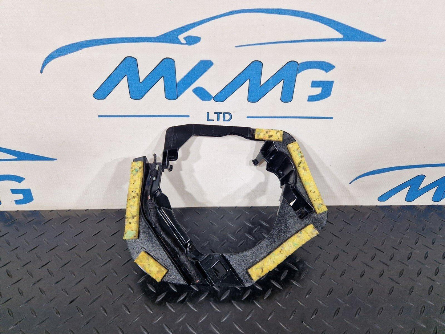 14-21 BMW 2 SERIES GRAN TOURER F45 F46 218D ROOF SKY ADAPTER 7434168