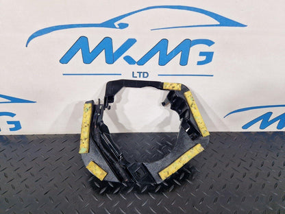 14-21 BMW 2 SERIES GRAN TOURER F45 F46 218D ROOF SKY ADAPTER 7434168