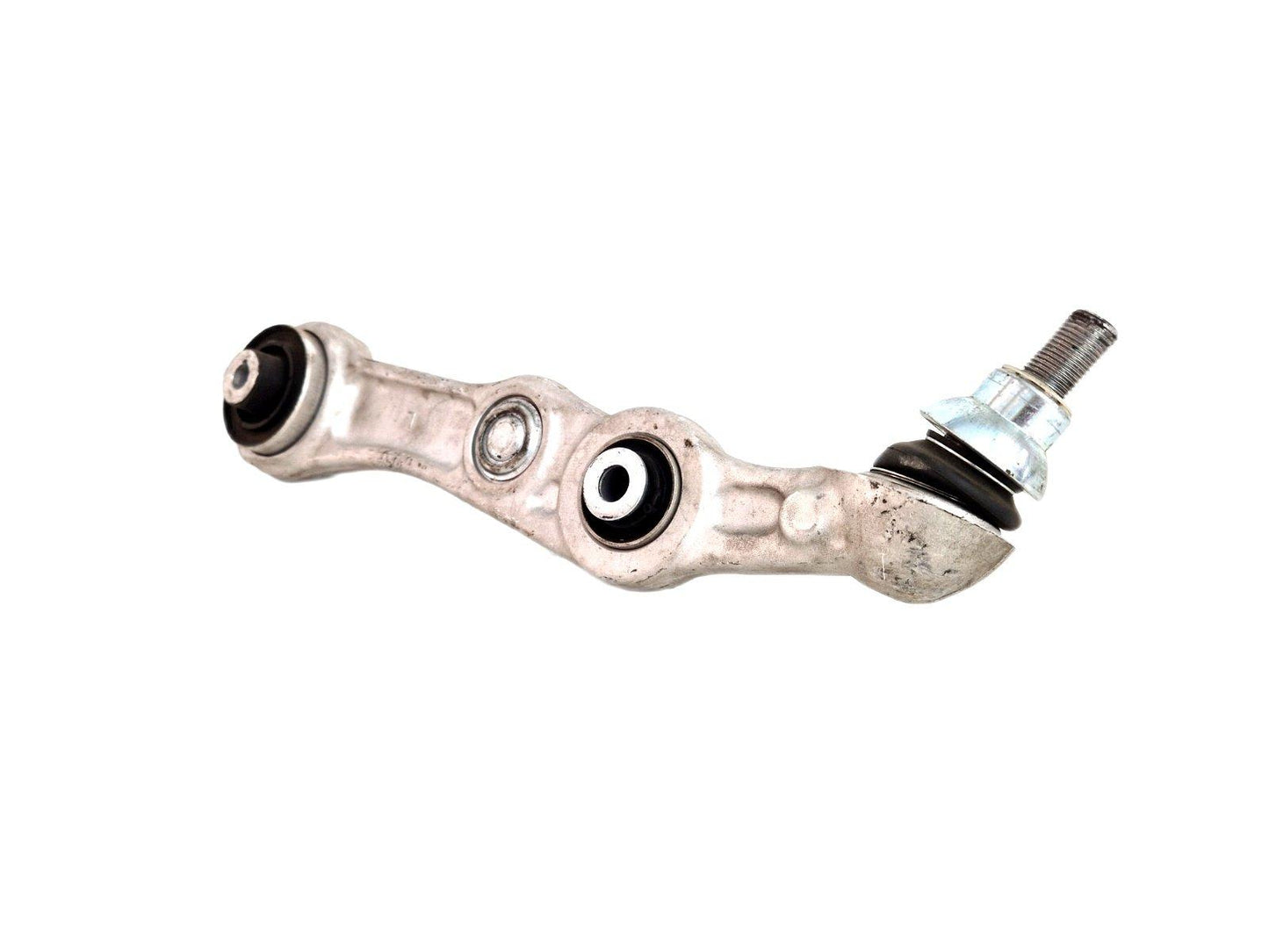14-21 MERCEDES OEM TRACK CONTROL ARM FRONT LH FITS  BENZ C E CLASS CCA17557
