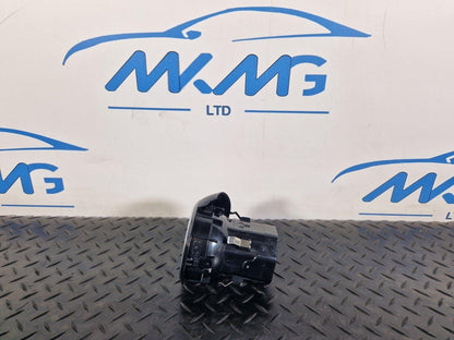 2018-ON MERCEDES A CLASS W177 DASHBOARD AIR VENT RIGHT DRIVER SIDE A17783083007Q