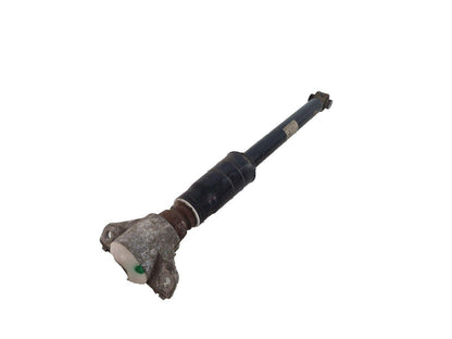 16-19 AUDI A4 B9 GENUINE OEM REAR SHOCK ABSORBER FITS LEFT & RIGHT 8W0513035AD