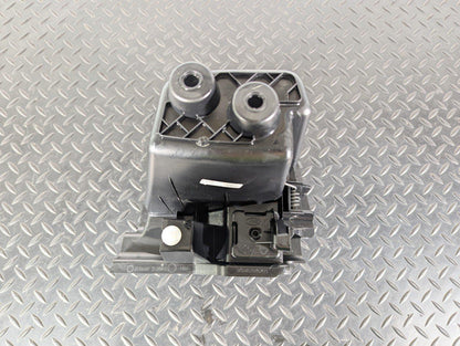 14-21 BMW 2 SERIES 218d GRAN TOURER F46 GENUINE STORAGE BOX 7327034