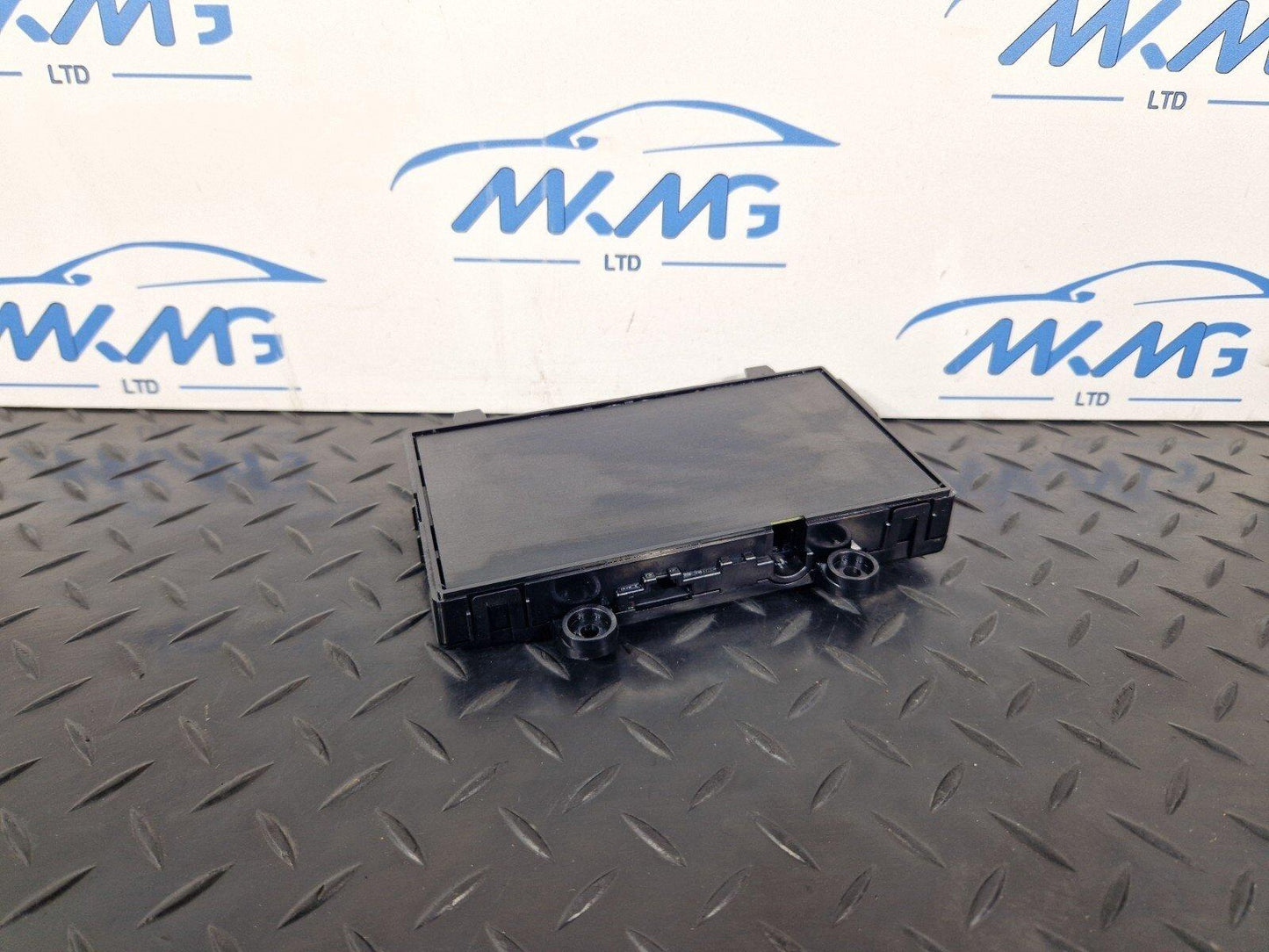 19-ON MERCEDES BENZ CLA C118 TELEMATICS CONTROL MODULE A1679008309