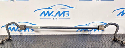 14-20 MERCEDES BENZ GLA X156 REAR ANTI ROLL BAR A2463204511