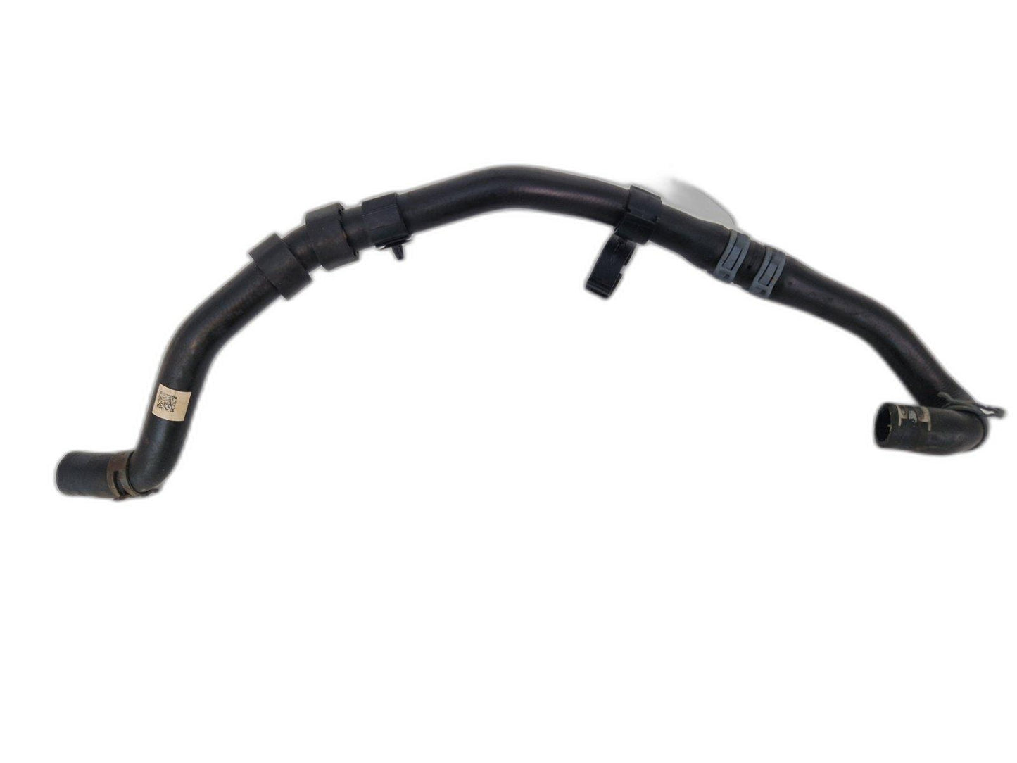 16-19 AUDI A4 B9 AVANT GENUINE 1.4 TFSI WATER COOLANT PIPE HOSE 8W0819342C