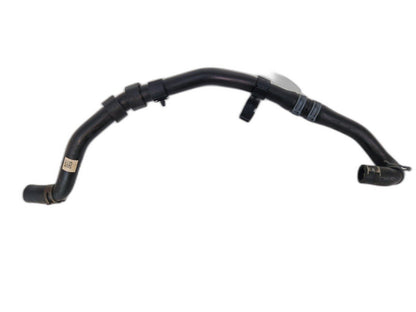 16-19 AUDI A4 B9 AVANT GENUINE 1.4 TFSI WATER COOLANT PIPE HOSE 8W0819342C