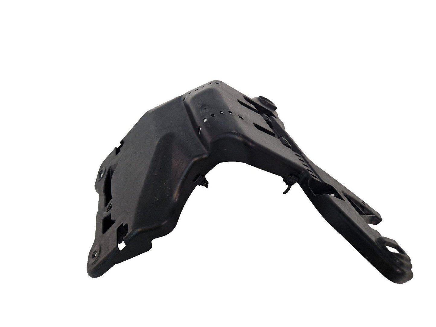 18-ON MERCEDES BENZ SPRINTER W907 W910 GENUINE OEM INTERIOR PART A9075451400