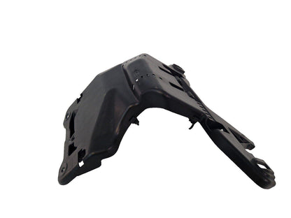 18-ON MERCEDES BENZ SPRINTER W907 W910 GENUINE OEM INTERIOR PART A9075451400