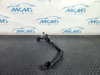 Land Rover Range Rover Evoque L551 SUV Water Coolant Pipe Hose M8D28260AB