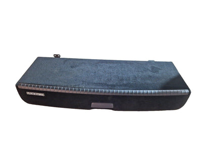 16-19 MERCEDES BENZ GLE W166 REAR TRUNK BOOT FLOOR CARPET COVER A1666803802
