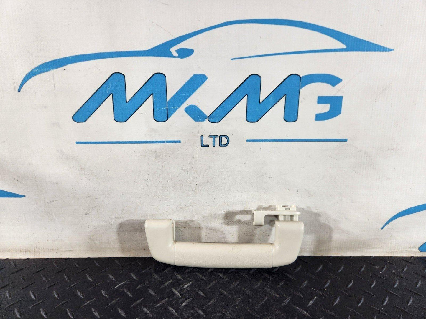 13-23 RANGE ROVER SPORT L494 INTERIOR GARB HANDLE SET OF 4 519C94
