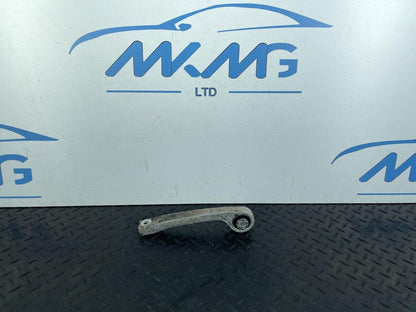 16-23 AUDI A5 F5 SPORTBACK S-LINE Rear Right Stabilizer Link 8W0505485B