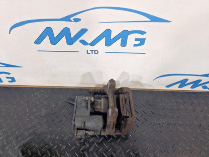 19-ON MERCEDES A CLASS W177 REAR RIGHT SIDE ELECTRIC BRAKE CALIPER A2474230898