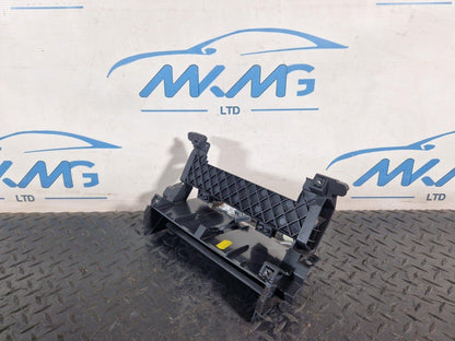 13-23 RANGE ROVER SPORT L494 CENTRE CONSOLE TRIM WITH LOOM DK62-14B560-AC