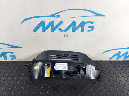 Range Rover Evoque L551 SUV Instrument Cluster Speedometer Trim K8D2-046A02-B
