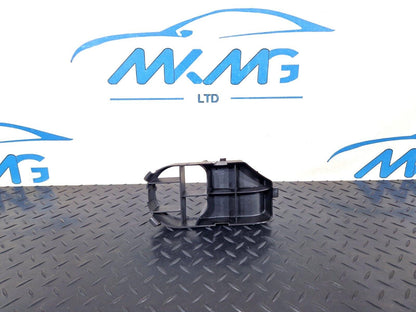 18-ON MERCEDES BENZ SPRINTER W907 W910 2.2 CDI RADIATOR COVER A9105050500