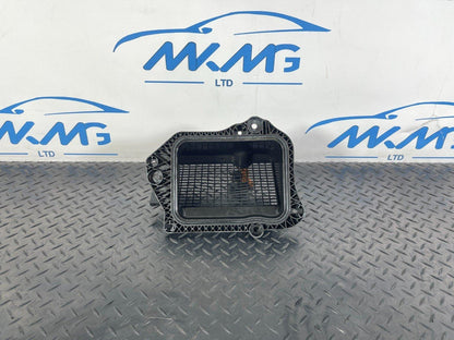 16-23 AUDI A5 F5 SPORTBACK S-LINE GENUINE FRONT AIR INTAKE DUCT VENT 8W2819904A