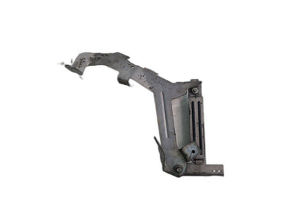 14-21 MERCEDES BENZ W205 GENUINE BRACKET A2055466443
