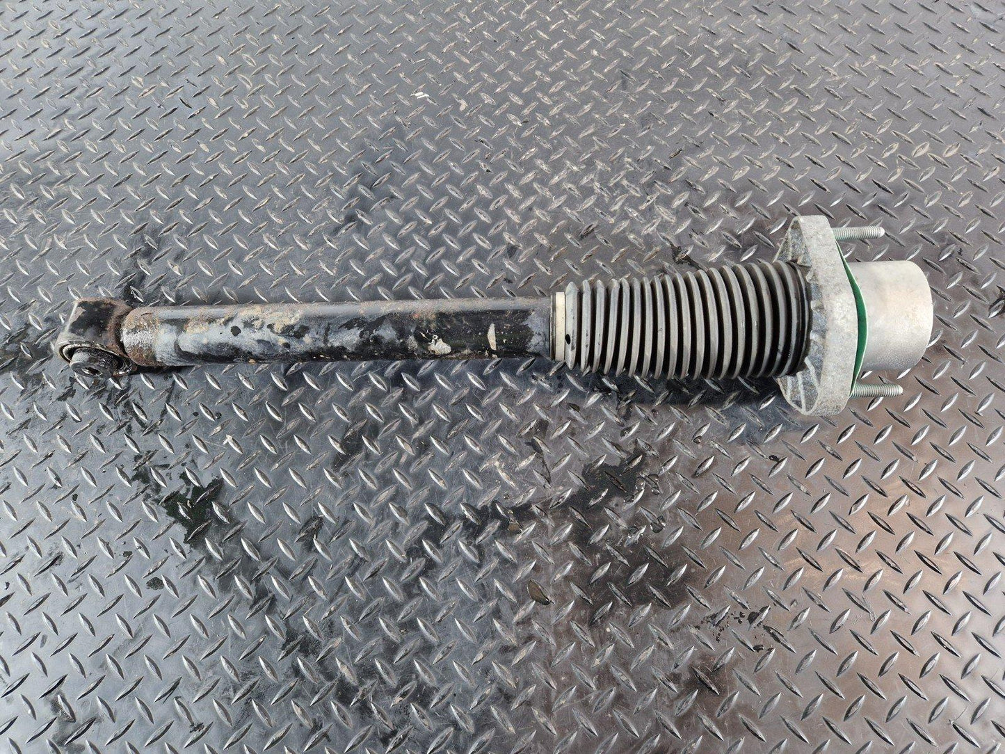 13-23 RANGE ROVER SPORT L494 REAR SHOCK ABSORBER FITS LEFT & RIGHT SIDES