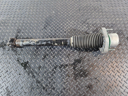 13-23 RANGE ROVER SPORT L494 REAR SHOCK ABSORBER FITS LEFT & RIGHT SIDES