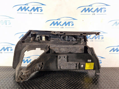 16-22 MERCEDES BENZ X253 GENUINE REAR RIGHT BOOT PANEL A2536900644 A2059051403