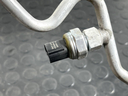 14-21 BMW 2 SERIES GRAN TOURER F45 F46 AIR CONDITIONING PRESSURE PIPE 9209724