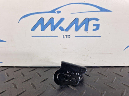 19-ON RANGE ROVER EVOQUE L551 GENUINE LEFT FENDER BRACKET K8D216A129A