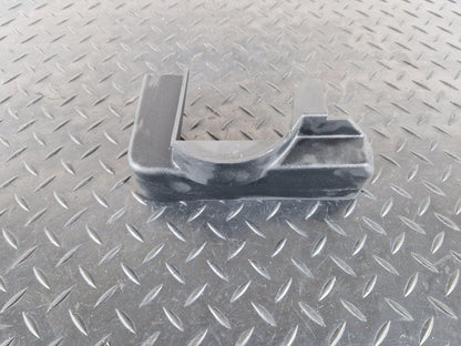 14-19 LAND ROVER L550 DISCOVERY SPORT REAR INTERIOR TRIM LEFT SIDE 2456365