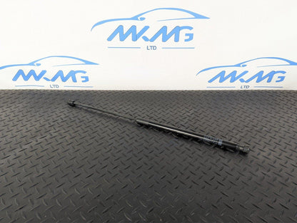 11-19 MERCEDES ML W166 FRONT LEFT BONNET HOOD LIFT SUPPORT GAS STRUT A1669802464