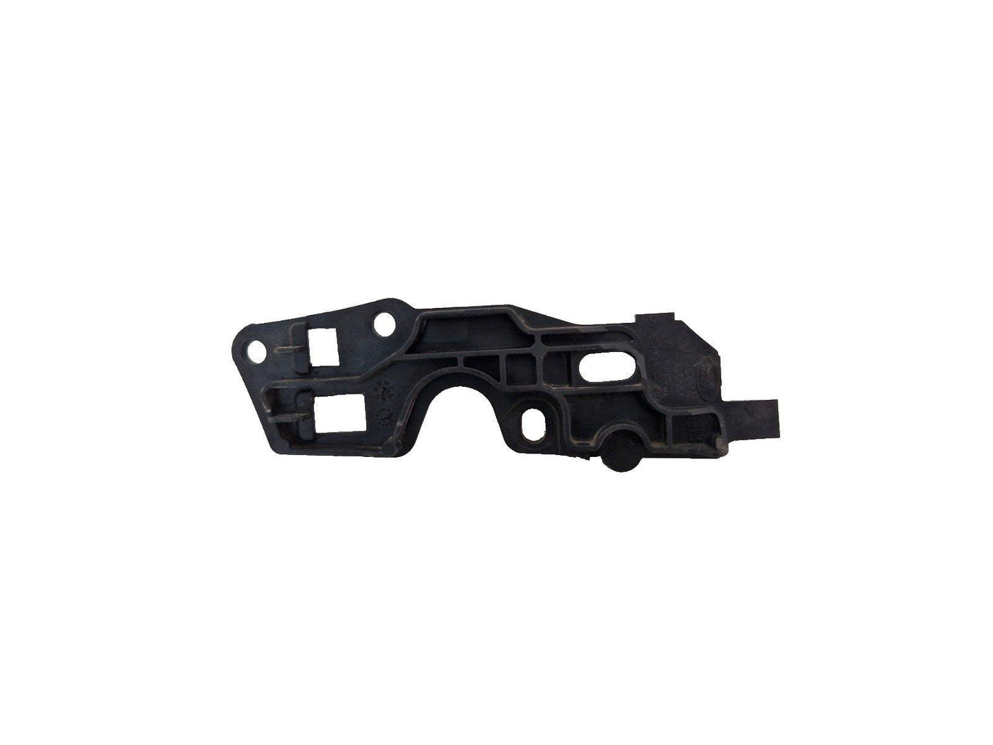 18-ON LAND ROVER DISCOVERY L550 WING FENDER BRACKET MOUNT RIGHT FK7216A128A