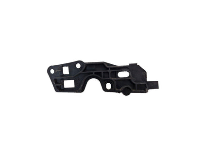 18-ON LAND ROVER DISCOVERY L550 WING FENDER BRACKET MOUNT RIGHT FK7216A128A