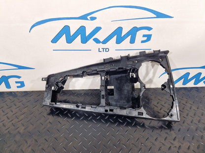 16-23 AUDI A5 F5 GENUINE CENTRE CONSOLE TRIM 8W2864261A