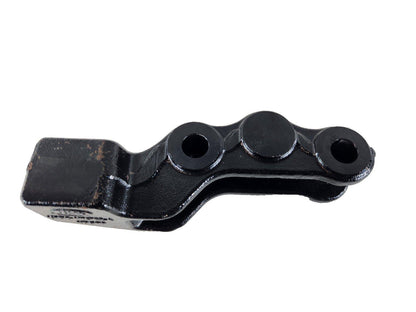 19-ON RANGE ROVER EVOQUE L551 MOUNTING BRACKET K8D2-17K753-A