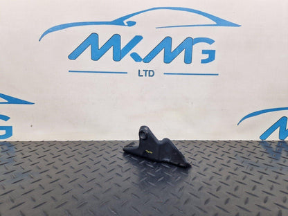 14-23 MERCEDES BENZ VITO W447 OEM LEFT PNEUMATIC SPRING HOLDER A4477400714