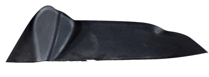 19-ON MERCEDES BENZ B CLASS W247 FRONT RIGHT DOOR POCKET INSERT A2477270200