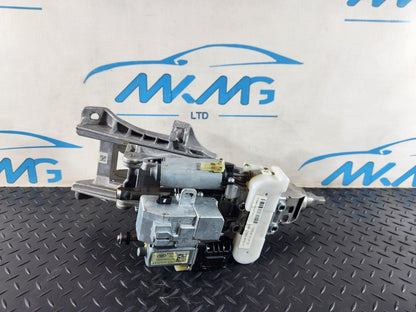 13-23 RANGE ROVER SPORT L494 ELECTRIC POWER STEERING COLUMN CPLA-3C529-AE