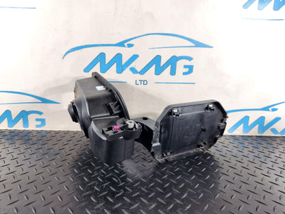 2019 Mercedes-Benz B200d B-Class W247 SUV Fuel Filler Cap a2476304302