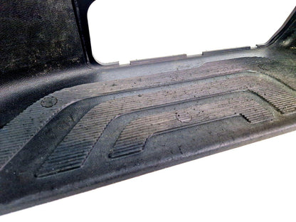 19-21 MERCEDES BENZ SPRINTER 2500 FRONT RIGHT DOOR STEP OEM A9106864000