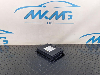 14-21 MERCEDES BENZ C300h W205 OEM DRIVE CONTROLE MODULE A2229001206