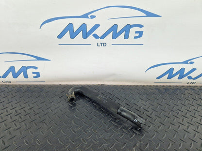 18-ON MERCEDES BENZ A CLASS W177 ENGINE COOLANT HOSE PIPE A2478306800