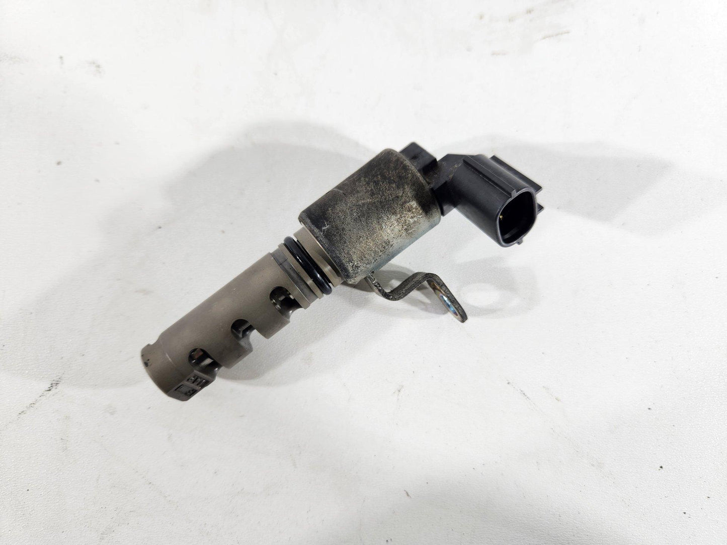 Toyota Yaris P130 Hatchback 1.3 Petrol Camshaft Sensor Genuine 522022