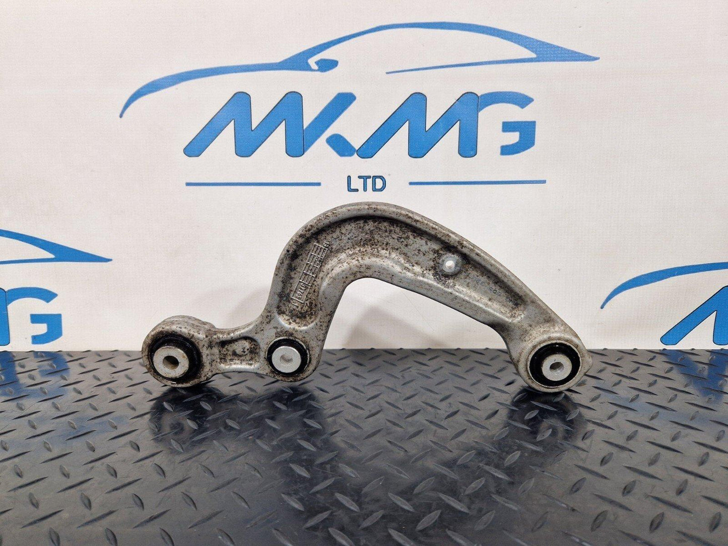 GENUINE AUDI A4 B9 A5 S5 F5 REAR LEFT OR RIGHT CONTROL ARM 8W0505361E