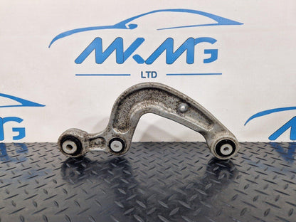 GENUINE AUDI A4 B9 A5 S5 F5 REAR LEFT OR RIGHT CONTROL ARM 8W0505361E