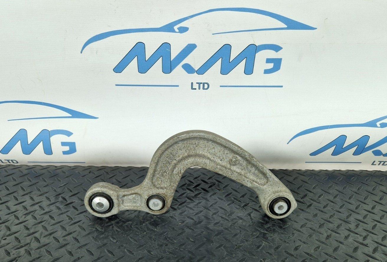 16-19 AUDI A4 B9 GENUINE OEM REAR CONTROL ARM FITS LEFT & RIGHT 8W0505361E