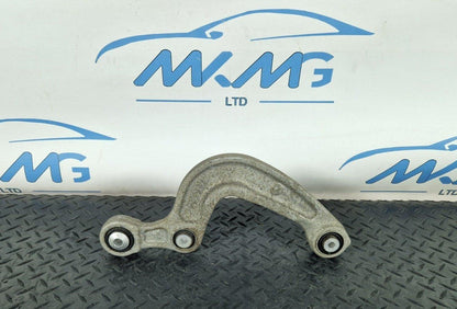 16-19 AUDI A4 B9 GENUINE OEM REAR CONTROL ARM FITS LEFT & RIGHT 8W0505361E