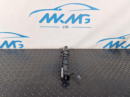 14-16 BMW 2 SERIES F22 GENUINE OPERATION UNIT CONTROL SWITCH 936349802