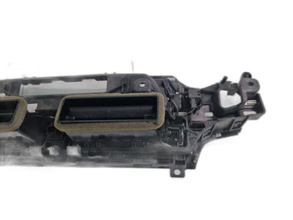 16-23 AUDI A5 F5 SPORTBACK DASHBOARD TRIM & AIR VENTS 8W2820902