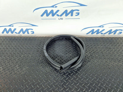 16-24 AUDI A5 F5 COUPE GENUINE FRONT HOOD BONNET RUBBER SEAL 8W0823723A